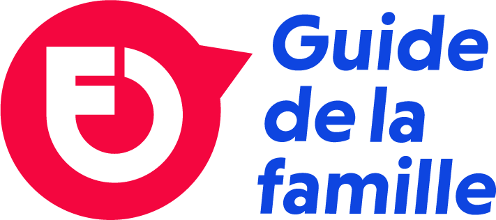 Guide-de-Famille-logo-color